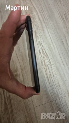 Iphone 11 64GB, снимка 4 - Apple iPhone - 54259638