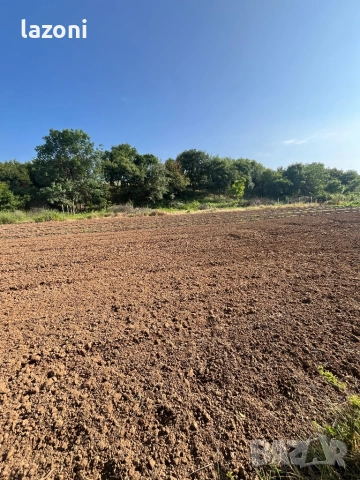 Имот,Парцел,Созопол,Равадиново,, снимка 12 - Парцели - 43249371