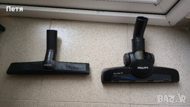 Накрайник за прахосмукачка Philips Ф35мм