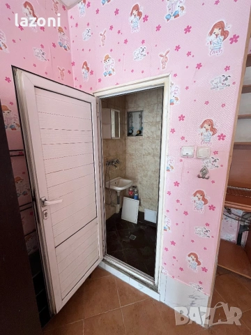 Стая под наем София, снимка 5 - Стаи под наем - 54261330