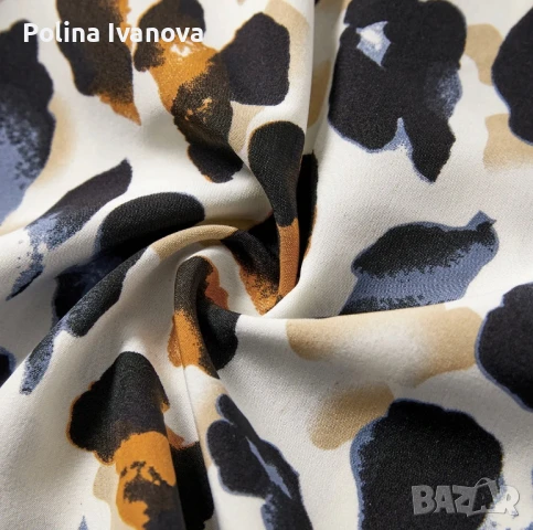 Гащеризони за мама & мими, снимка 13 - Бебешки гащеризони - 51137603