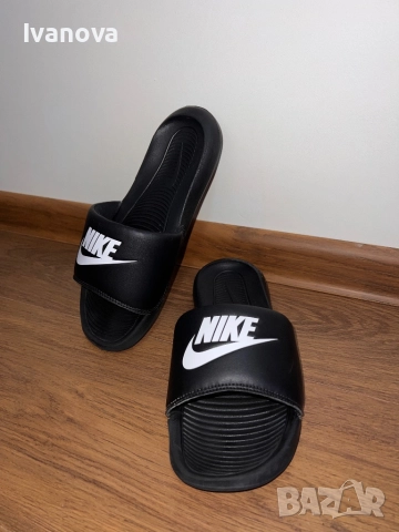 Nice Victori One чехли 