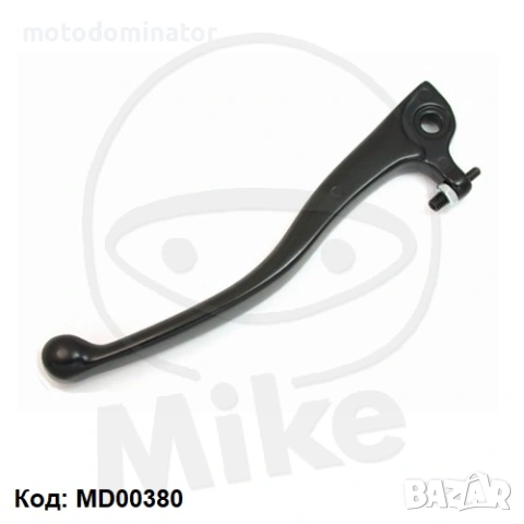 Ръчки JMT. Различни модели. , снимка 5 - Части - 37995492