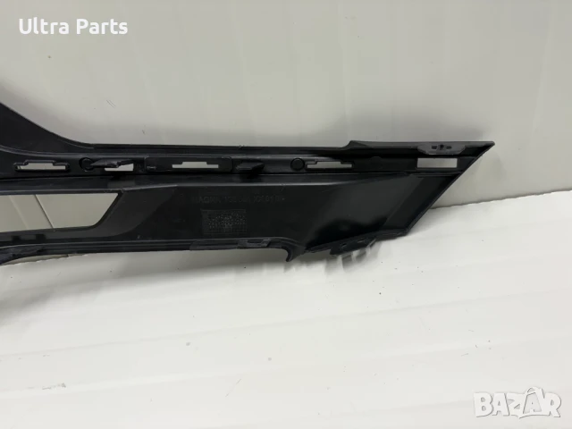 Оригинална лява решетка на предна броня за BMW F48 LCI 5A2D4D3, 7954249, снимка 5 - Части - 50482639