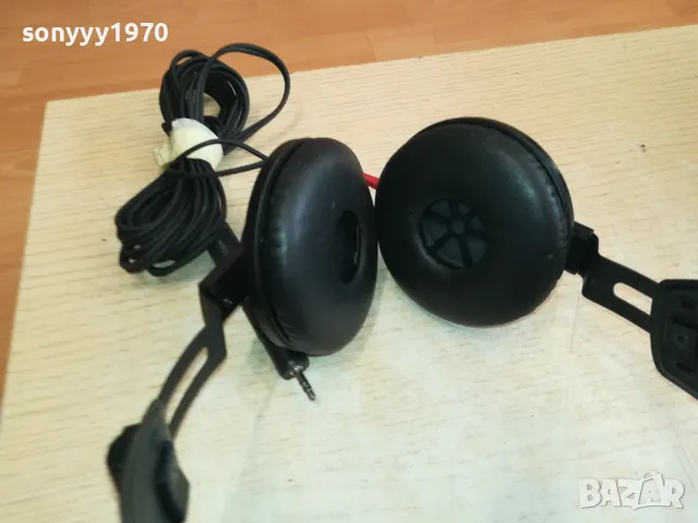 AIWA-JAPAN+TECHNICS-JAPAN+МАРИЯ-БГ=600ЛВ КОМПЛЕКТ 2604251545, снимка 14 - Радиокасетофони, транзистори - 50045848