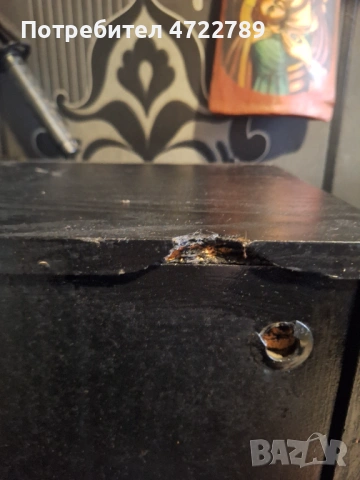 Jamo power 180 S, снимка 5 - Тонколони - 53271516