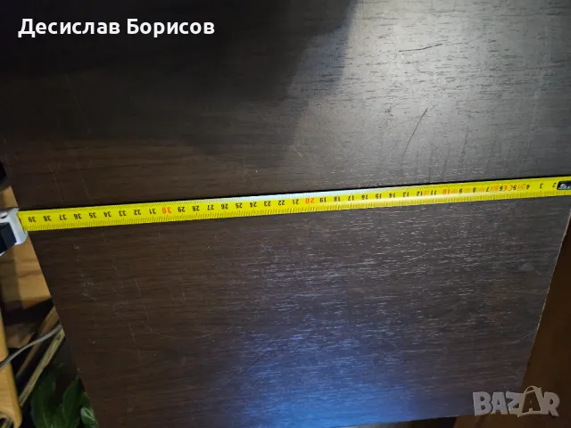 Субуфер Yamaha NS-W1, снимка 8 - Тонколони - 49863352