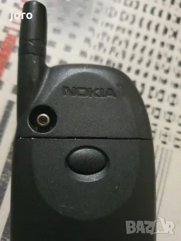 nokia 6130, снимка 9 - Nokia - 48357501