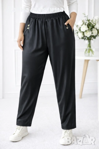 4ХЛ 💥 13 лв/6,65€, снимка 2 - Панталони - 53066655