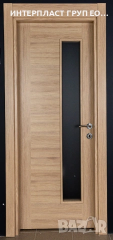 Интериорни Врати, снимка 2 - Интериорни врати - 53424826