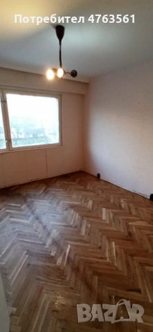 4-стаен апартамент – кв. Левски без посредник, снимка 3 - Апартаменти - 53833029