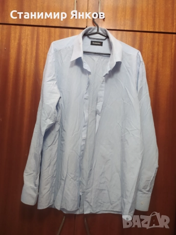 Риза Andrews , снимка 2 - Ризи - 51688259