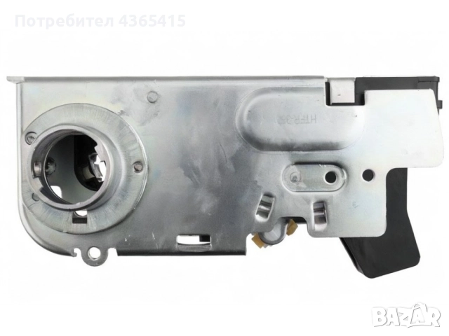 Брава за врата за Ford Transit MK6 (2000-2006) Предна Дясна, снимка 5 - Части - 52319219