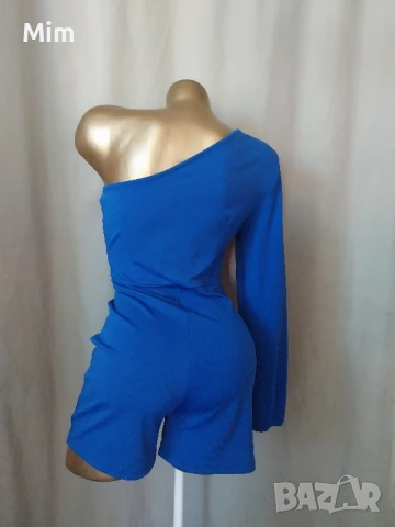 М Къси гащеризони различни модели и цветове , снимка 9 - Гащеризони - 50843842