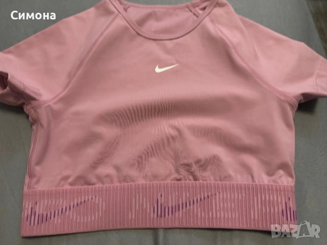 Оригинален екип nike 