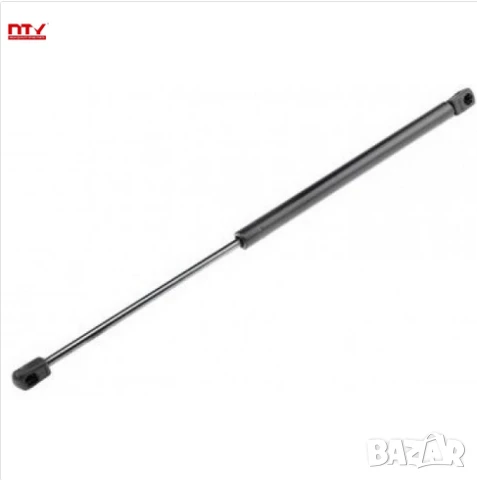 Газов амортисьор за багажник AE-MS-004 Citroen Mitsubishi