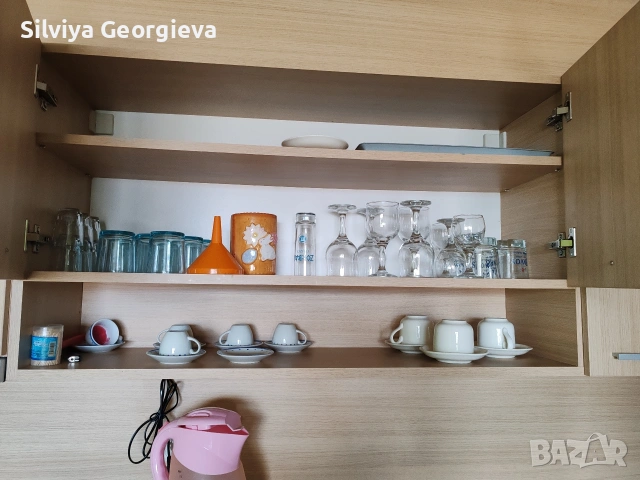 Банско апартамент под наем, снимка 15 - Апартаменти - 51278588