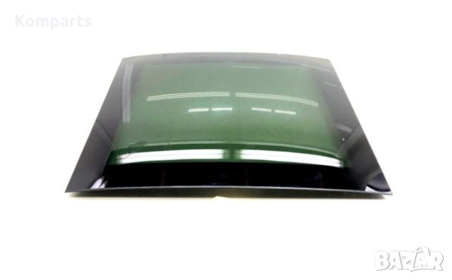 ПАНОРАМА панел PANORAMIC Roof panel стъклен панел шибедах за Mercedes MB CLA 2014 - 2019 W117 C117, снимка 1 - Части - 46399617