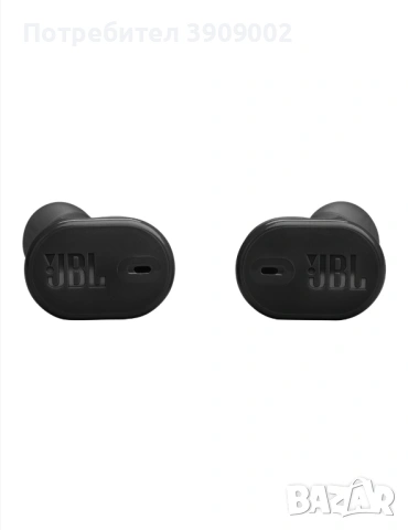 JBL TUNE BUDS 2 - Безжични слушалки нови с касов бон, снимка 8 - Безжични слушалки - 53485206