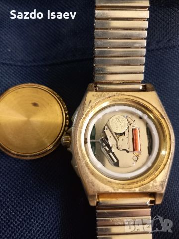 Breitling реплика часовник , снимка 6 - Мъжки - 45279730