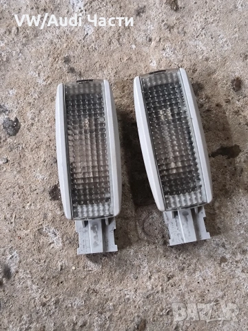 Плафон плафони таван за Голф 4 Бора Пасат Шкода Сеат VW Golf 4 Bora Passat Skoda Seat 3B0947113