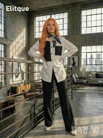 ризи, снимка 2 - Ризи - 53264902