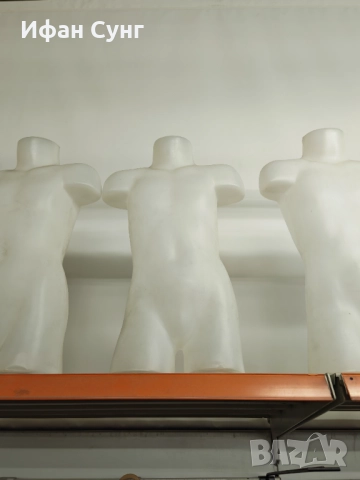 Манекени на ниска цена, снимка 4 - Манекени - 52097162