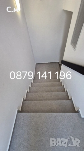 Почистване на входове, снимка 6 - Почистване на входове - 54038631