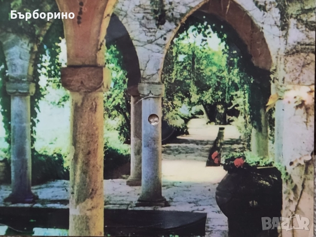 Емил Димитров-сингли, снимка 3 - Грамофонни плочи - 52535167