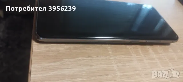 Samsung s 20 ultra 128, снимка 3 - Samsung - 46921504