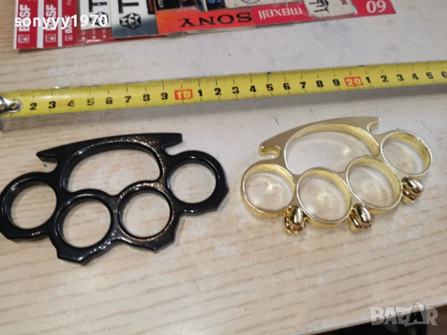 БОКС ПО ИЗБОР 0803261927, снимка 3 - Колекции - 53758320