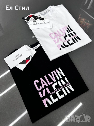 🩷Дамска тениска ✨🔥🔥🔥 👍 ✨𝗣𝗿𝗶𝗰e :15€ НА ЕДРО ✨𝗦ı𝘇𝗲: S M L XL XXL 📌5 бр, снимка 10 - Тениски - 53671982