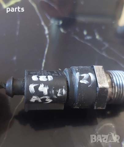 Датчик Температура VW Голф 4 (2) - Ауди A3 8L, снимка 6 - Части - 51775387