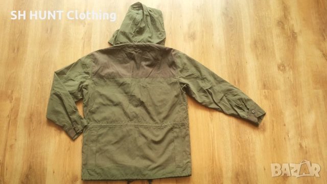 MIL -TEC HUNTING SET размер XL за лов риболов екип пролет есен - 2268, снимка 3 - Екипировка - 53670452