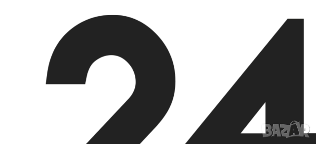 24 HRS ботуши, 40 номер, Перфектни!, снимка 11 - Дамски ботуши - 51866910