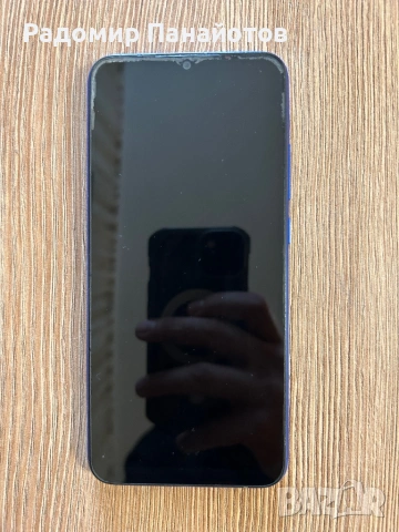 Xiaomi Redmi 9C (2020) 64GB, снимка 3 - Xiaomi - 53581572