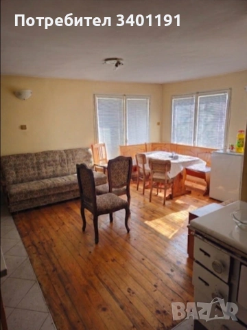 УНИКАЛНО ИМЕНИЕ С 360° ПАНОРАМА, снимка 7 - Къщи - 54219450