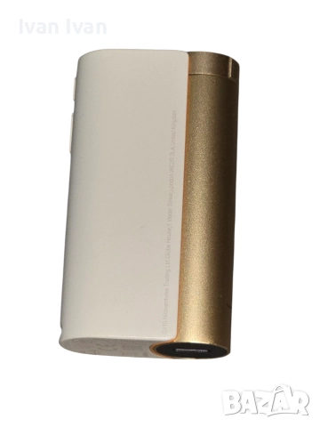 glo електронни цигари, снимка 13 - Електронни цигари - 52887210