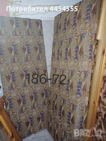 Матраци - единични и за спалня