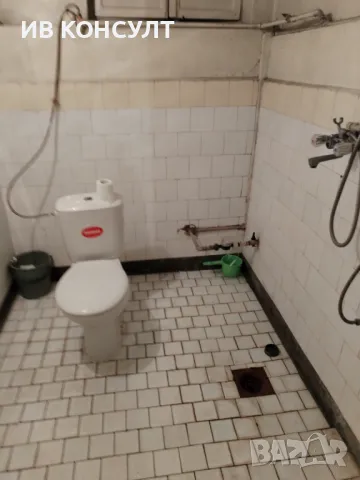 Продавам къща в гр. Чирпан, снимка 4 - Къщи - 49636907