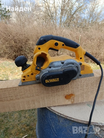 професионално електрическо ренде , снимка 2 - Други инструменти - 54129857