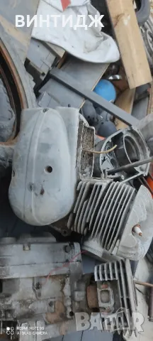 ковровец ковроец 175 на части