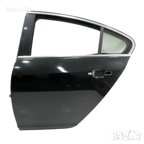 Задна лява врата Opel Insignia 2008-2013 ID: 158108