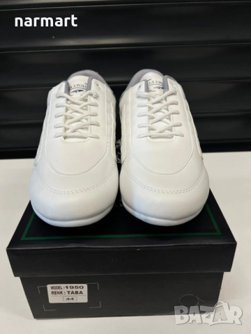 Мъжки обувки S.A. UPOLO -1950-44, снимка 2 - Маратонки - 52389128