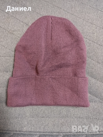Зимна шапка Element , снимка 3 - Шапки - 52498153