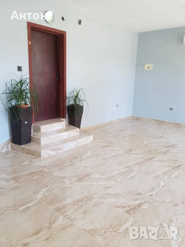 Дава под наем ОФИС, снимка 3 - Офиси - 54007232