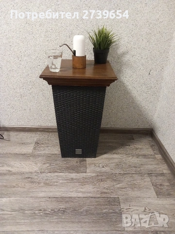 Луксозен диспенсър за вода., снимка 7 - Други - 53068454