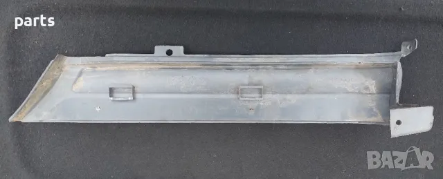 Панел Задна Броня Форд Транзит (2000г.-2006г.) - YC1529397, снимка 4 - Части - 49788906