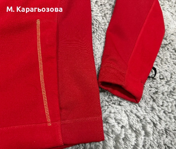 Engelbert Strauss Motion 2020 3 in 1 Jacket, Размер L, снимка 9 - Якета - 53952890