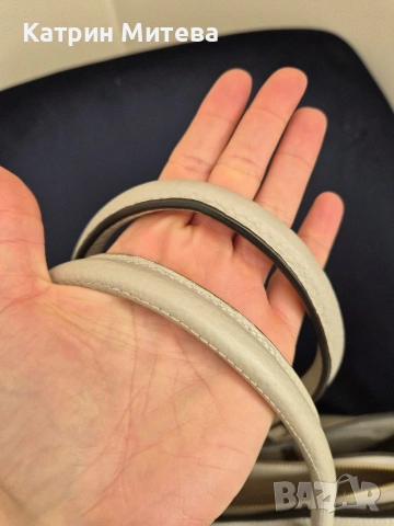 Дамска чанта Furla, снимка 6 - Чанти - 54181814